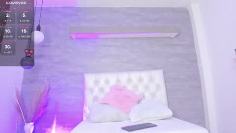 Thara Rouse online show from 03/06/25, 03:35