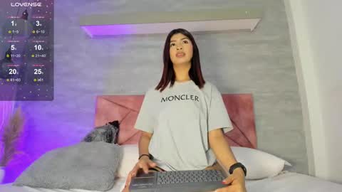 Thara Rouse online show from 09/09/25, 09:58