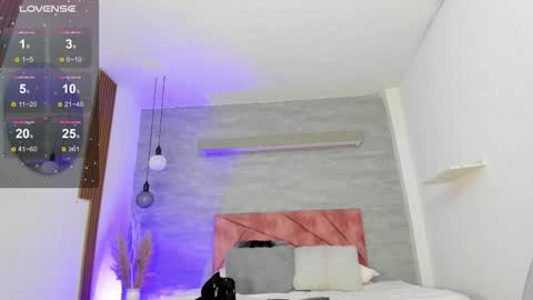 Thara Rouse online show from 09/30/25, 12:21