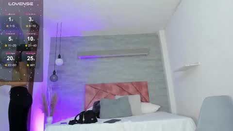 Thara Rouse online show from 10/07/25, 12:24