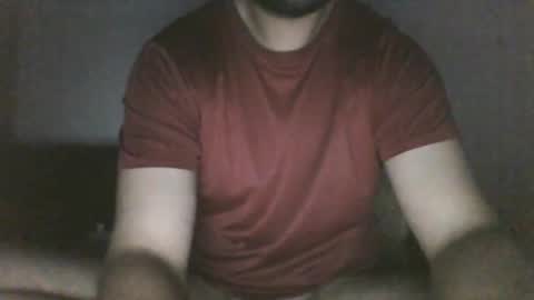 Snapshot of tharkiladka558 chatting on 10/18/25, 06:30 HornyBoy online show from 10/18/25, 06:30