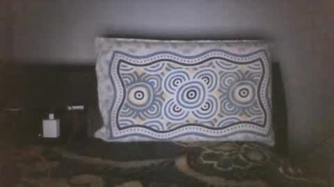 Snapshot of tharkiladka558 chatting on 11/06/25, 05:25 HornyBoy online show from 11/06/25, 05:25