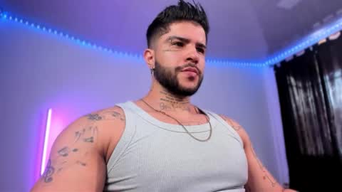 Snapshot of thass_boy chatting on 09/14/25, 04:50 Thass online show from 09/14/25, 04:50