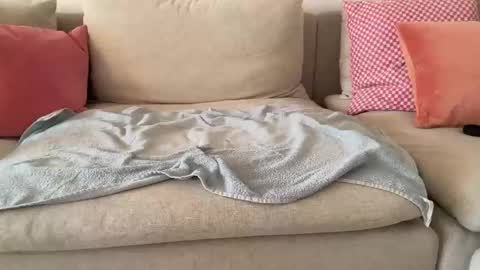 69 DRIP online show from 01/18/25, 03:27