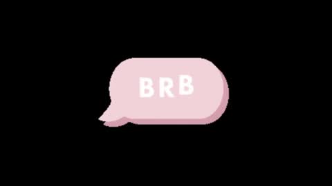 Your Eva online show from 12/04/24, 07:17