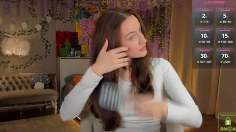 Your Eva online show from 01/08/25, 06:52