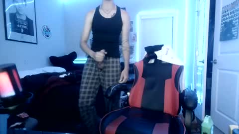 that_femboi online show from 07/26/26, 04:42