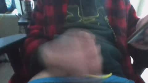 Snapshot of that_hot_cock chatting on 11/09/25, 03:54 A guy online show from 11/09/25, 03:54