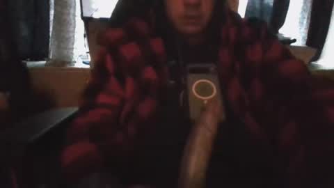 Snapshot of that_hot_cock chatting on 03/03/26, 12:00 A guy online show from 03/03/26, 12:00