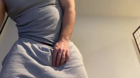 Snapshot of that_one_guy_from_cb chatting on 12/21/24, 04:19 Duke online show from 12/21/24, 04:19