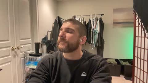 Snapshot of that_one_guy_from_cb chatting on 12/23/24, 06:11 Duke online show from 12/23/24, 06:11