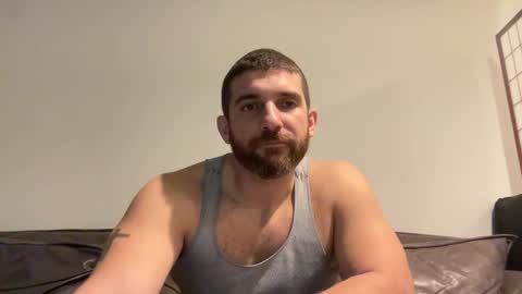 Snapshot of that_one_guy_from_cb chatting on 12/27/24, 08:07 Duke online show from 12/27/24, 08:07