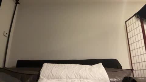 Snapshot of that_one_guy_from_cb chatting on 01/16/25, 03:45 Duke online show from 01/16/25, 03:45