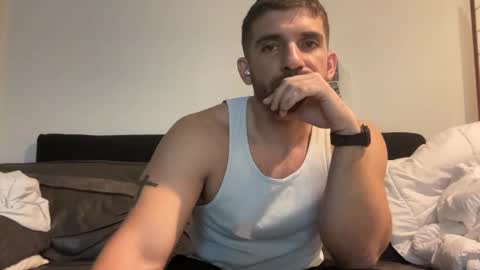 Snapshot of that_one_guy_from_cb chatting on 02/01/25, 03:30 Duke online show from 02/01/25, 03:30