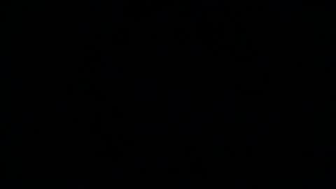 Snapshot of that_one_guy_from_cb chatting on 02/06/25, 02:55 Duke online show from 02/06/25, 02:55