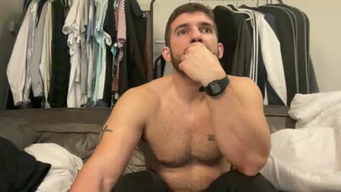 Snapshot of that_one_guy_from_cb chatting on 03/02/25, 04:32 Duke online show from 03/02/25, 04:32