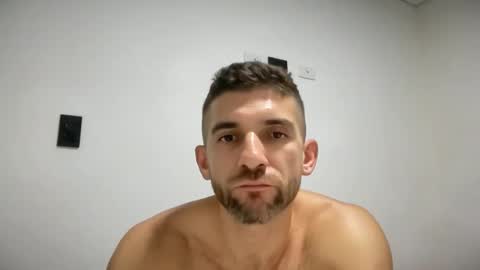 Snapshot of that_one_guy_from_cb chatting on 09/25/25, 05:55 Duke online show from 09/25/25, 05:55