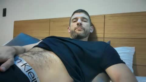 Snapshot of that_one_guy_from_cb chatting on 10/02/25, 05:25 Duke online show from 10/02/25, 05:25