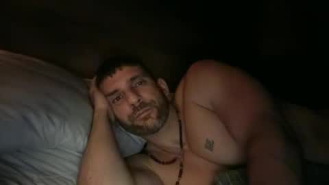Snapshot of that_one_guy_from_cb chatting on 06/01/26, 05:09 Duke online show from 06/01/26, 05:09