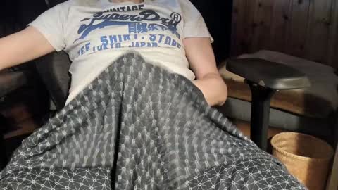 that_swiss_guy online show from 12/01/24, 05:24