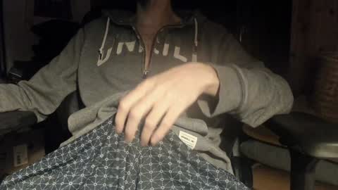 that_swiss_guy online show from 12/31/24, 12:36