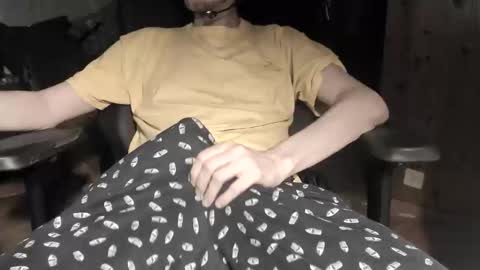 Snapshot of that_swiss_guy chatting on 05/10/26, 10:31 that_swiss_guy online show from 05/10/26, 10:31