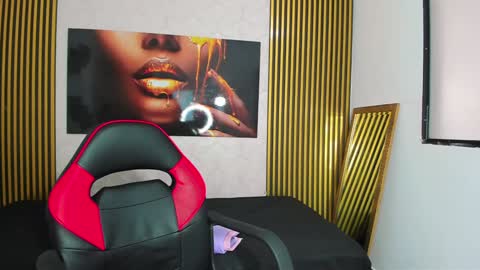 Snapshot of that_temptation chatting on 12/01/24, 06:30 that_temptation online show from 12/01/24, 06:30