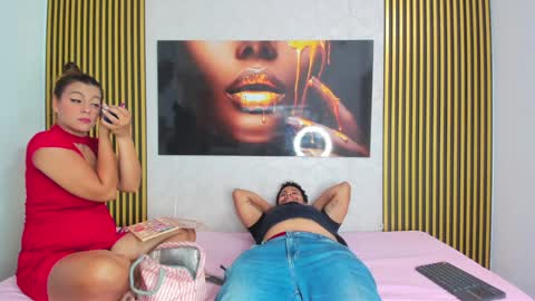 Snapshot of that_temptation chatting on 12/03/24, 06:17 that_temptation online show from 12/03/24, 06:17