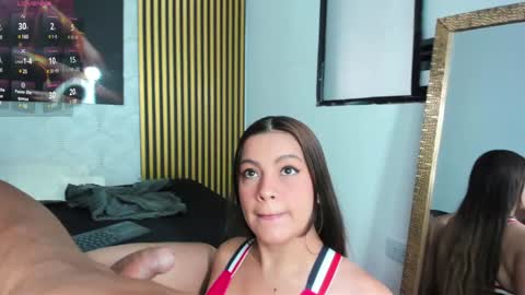 Snapshot of that_temptation chatting on 12/12/24, 06:53 that_temptation online show from 12/12/24, 06:53