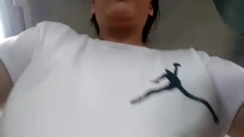 Snapshot of that_temptation chatting on 12/14/24, 10:07 that_temptation online show from 12/14/24, 10:07