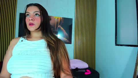 Snapshot of that_temptation chatting on 12/22/24, 06:59 that_temptation online show from 12/22/24, 06:59