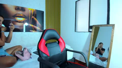 Snapshot of that_temptation chatting on 01/10/25, 06:17 that_temptation online show from 01/10/25, 06:17