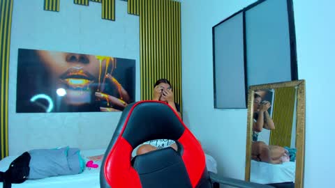 Snapshot of that_temptation chatting on 01/11/25, 06:44 that_temptation online show from 01/11/25, 06:44