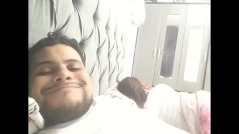 Snapshot of that_temptation chatting on 03/06/25, 08:41 that_temptation online show from 03/06/25, 08:41