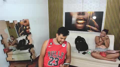 Snapshot of that_temptation chatting on 09/16/25, 06:31 that_temptation online show from 09/16/25, 06:31