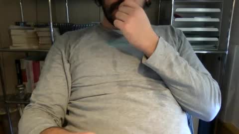 Snapshot of that_thing20 chatting on 03/13/26, 09:49 that_thing20 online show from 03/13/26, 09:49