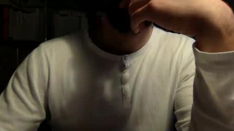 Snapshot of that_thing20 chatting on 03/14/26, 05:29 that_thing20 online show from 03/14/26, 05:29