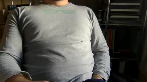 Snapshot of that_thing20 chatting on 04/04/26, 03:42 that_thing20 online show from 04/04/26, 03:42