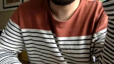 Snapshot of that_thing20 chatting on 04/16/26, 03:02 that_thing20 online show from 04/16/26, 03:02