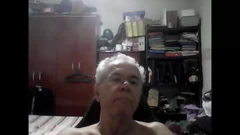 thataco online show from 05/04/26, 01:23