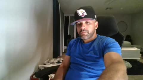 thatazguyaz online show from 11/03/25, 03:52