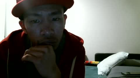 thataznguy303 online show from 01/03/25, 12:00