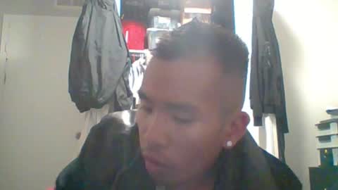 thataznguy303 online show from 10/21/25, 01:28