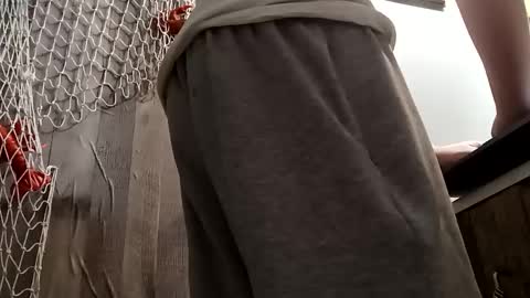 thatb1 online show from 02/25/25, 07:09