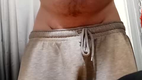 thatb1 online show from 03/04/25, 02:27