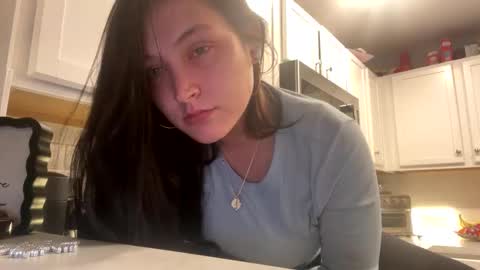 Snapshot of thatbaby070200000 chatting on 03/06/25, 07:36 thatbaby070200000 online show from 03/06/25, 07:36