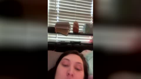 Snapshot of thatbaby070200000 chatting on 02/19/26, 03:41 thatbaby070200000 online show from 02/19/26, 03:41