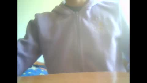 thatbi4fakemails online show from 10/25/25, 11:51