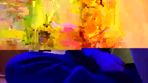 thatbi4fakemails online show from 10/29/25, 03:58