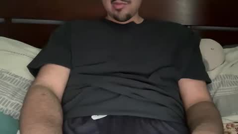 Snapshot of thatboi_g chatting on 03/14/26, 08:58 thatboi_g online show from 03/14/26, 08:58